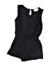 Btween Black Dress Size 7 - photo 1
