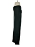 Uniqlo Black Dress Pants Size S - photo 5