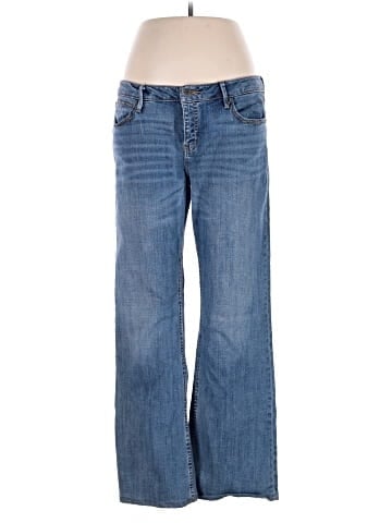 Banana Republic Factory Store Jeans (view 1)