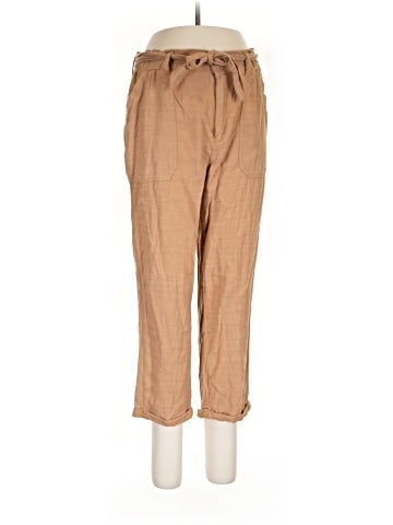 Democracy Casual Pants (view 1)