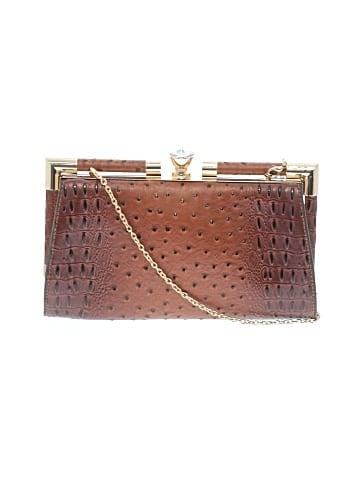 Unbranded Clutch (view 1)