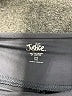 Justice Gray Active Pants Size 10 - photo 3