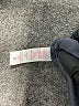 Justice Gray Active Pants Size 10 - photo 4
