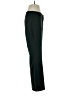 Uniqlo Black Dress Pants Size S - photo 4