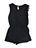 Btween Black Dress Size 7 - photo 2