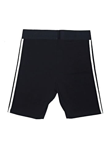 Adidas Athletic Shorts (view 2)