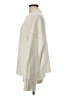 Topshop Ivory Pullover Sweater Size 8 - photo 5