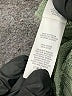 Aerie 100% Cotton Green Pullover Sweater Size M - photo 8