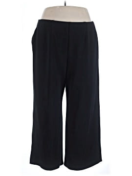 Lane Bryant Dress Pants