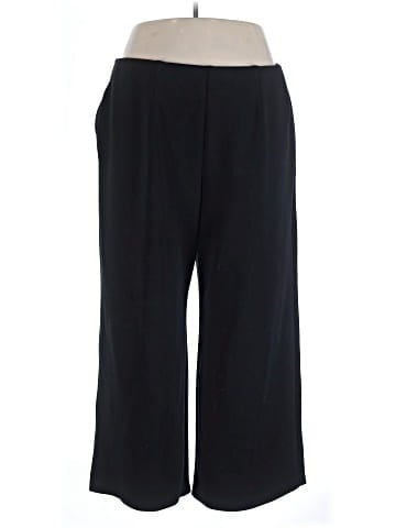 Lane Bryant Dress Pants (view 1)
