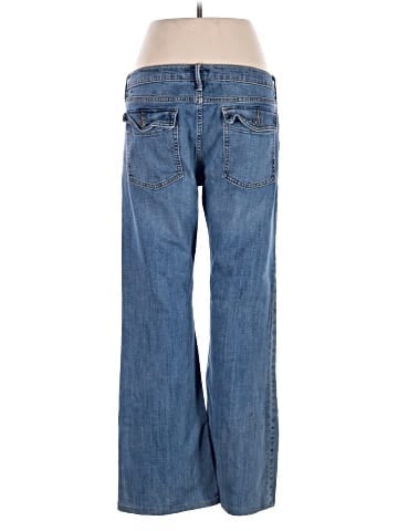 Banana Republic Factory Store Jeans (view 2)