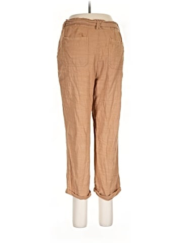 Democracy Casual Pants (view 2)