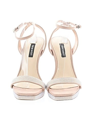 Nine West Sandals (view 2)