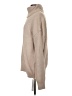 Princess Polly Tan Turtleneck Sweater Size Sm - Med - photo 5