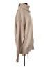 Princess Polly Tan Turtleneck Sweater Size Sm - Med - photo 4