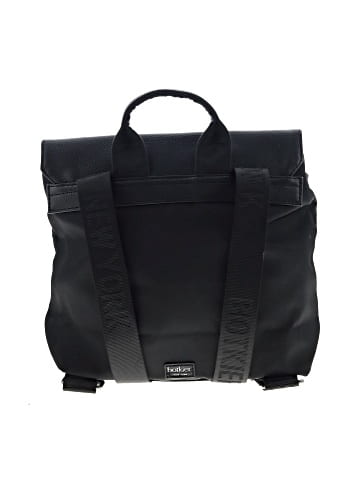 Botkier Backpack (view 2)