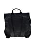 Botkier Black Backpack One size - photo 2