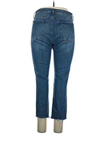 Kut from the Kloth Jeans (view 2)