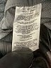 Columbia Gray Casual Pants Size 14 - photo 5