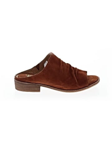 Sofft Sandals (view 1)