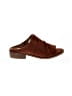 Sofft Brown Sandals Size 6 1/2 - photo 1