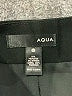 Aqua Black Blazer Size M - photo 6