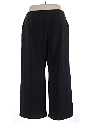 Lane Bryant Dress Pants (view 2)