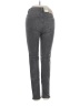 Zara Basic Solid Gray Jeggings Size 2 - photo 2