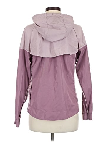 Nike Windbreaker (view 2)