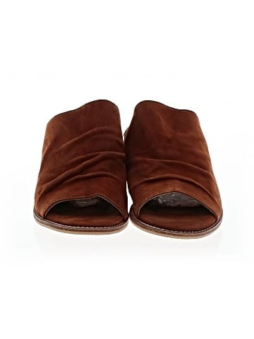 Sofft Sandals (view 2)
