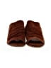Sofft Brown Sandals Size 6 1/2 - photo 2