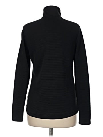 Adidas Track Jacket (view 2)