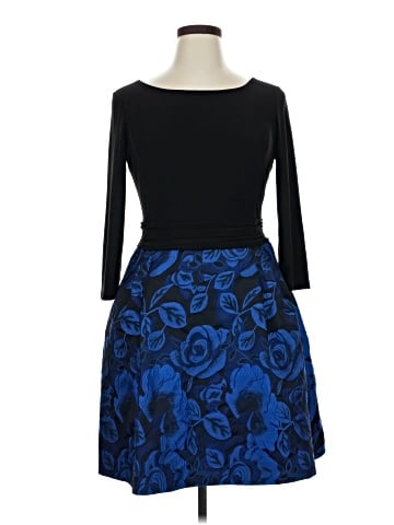 American Living Cocktail Dress (view 1)