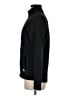 Adidas 100% Polyester Black Track Jacket Size M - photo 5