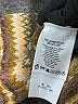Eddie Bauer Tan Wool Cardigan Size M - photo 8