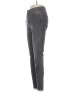 Zara Basic Solid Gray Jeggings Size 2 - photo 5