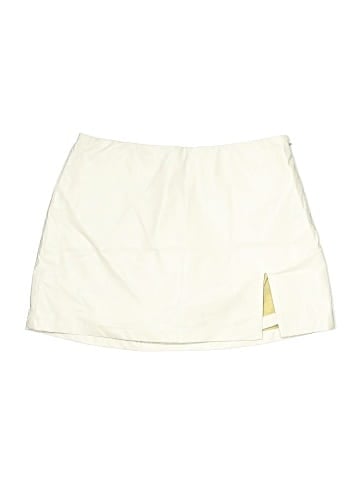 Cotton Candy LA Casual Skirt (view 1)
