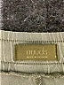 nuuds Green Casual Pants Size M - photo 7