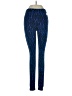 Nike Blue Active Pants Size XS - photo 1
