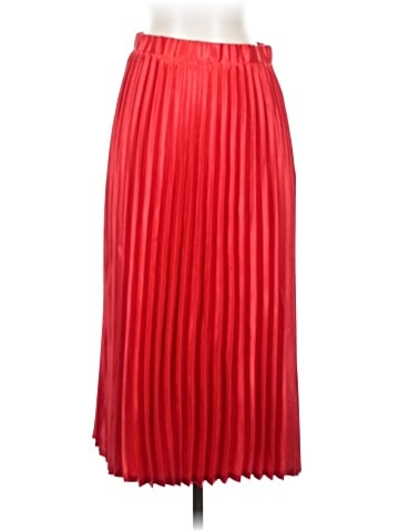 Haute Monde Formal Skirt (view 1)