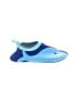 Assorted Brands Color Block Blue Water Shoes Size 5 (baby) - photo 1