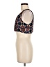 Wolverine Black Sleeveless Top Size XL - photo 5