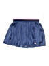 Champion 100% Recycled Polyester Hearts Blue Skirt Size 10 - 12 - photo 1
