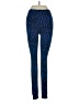 Nike Blue Active Pants Size XS - photo 2