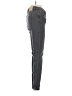 Zara Basic Solid Gray Jeggings Size 2 - photo 4