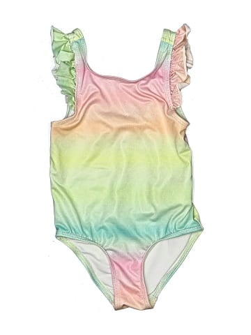 Old Navy One Piece Swimsuit (view 1)