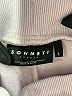 Assorted Brands White Track Pants Size L - photo 7