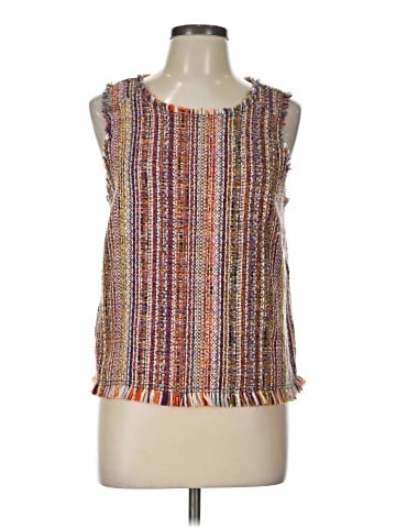 Maeve Vest (view 1)