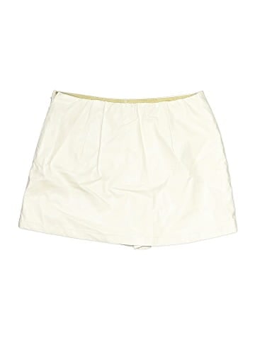 Cotton Candy LA Casual Skirt (view 2)