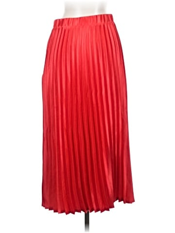 Haute Monde Formal Skirt (view 2)